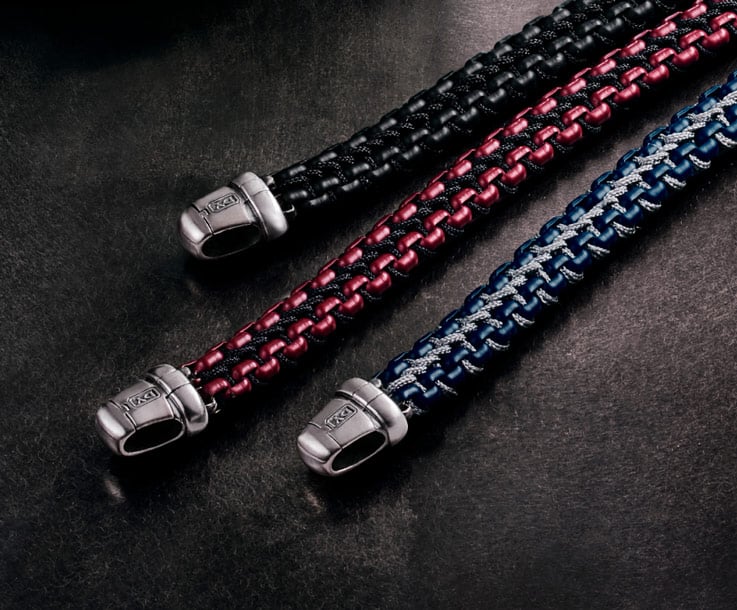 David yurman hot sale under 500